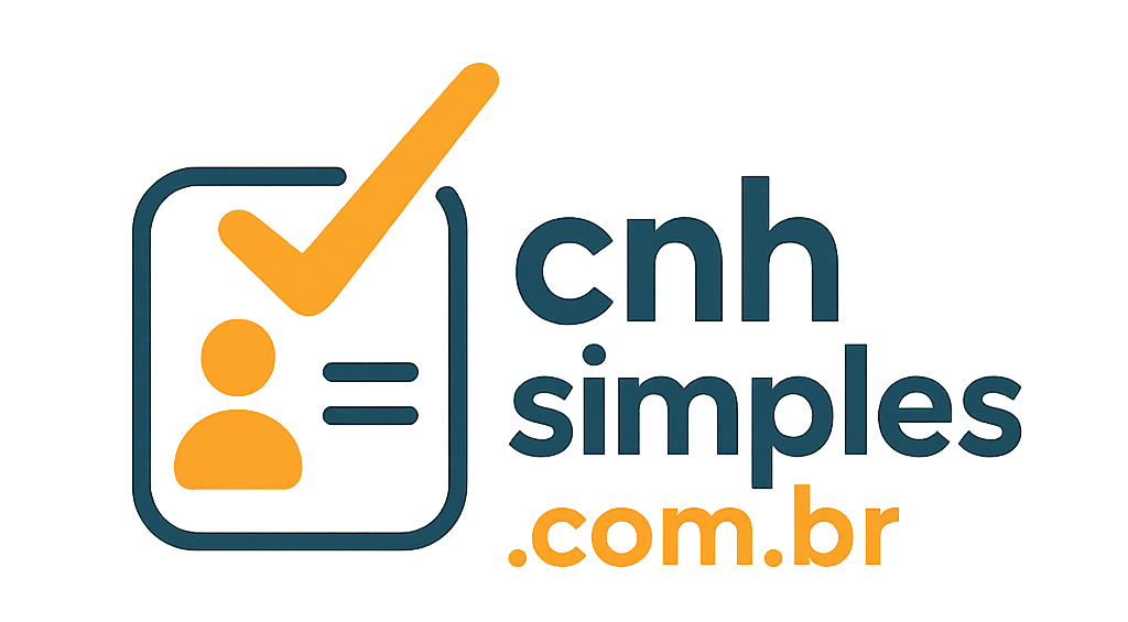 CNH Simples - logotipo